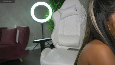 alexxiskye free recording from 2025-08-08 16:39:00