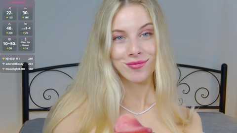 alyxkinski free recording from 2025-08-08 11:48:00