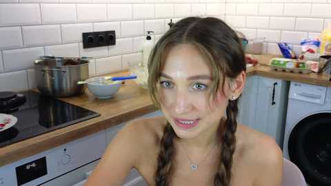 ambertan1 free recording from 