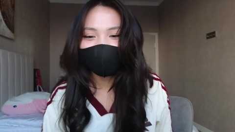 amyalwayshere free recording from 2025-08-08 13:54:00