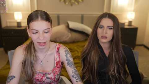 anabel054 free recording from 2025-08-08 02:19:00