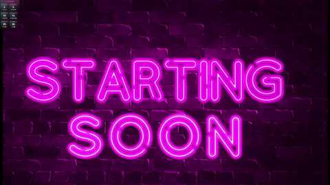 anabel054 free recording from 