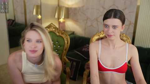 anabel054 free recording from 