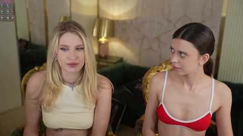 anabel054 free recording from 