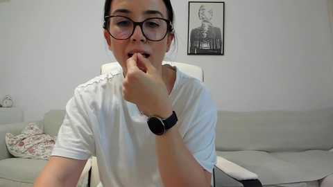 anayscaandy free recording from 2025-08-08 09:24:00