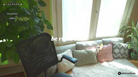 annahaven free recording from 