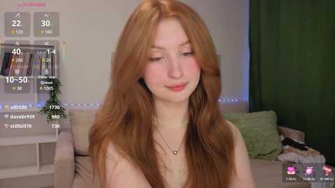 betty_twilight free recording from 2025-08-08 02:19:00