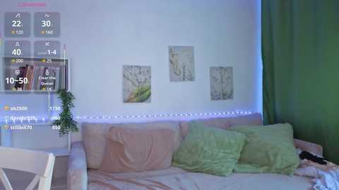 betty_twilight free recording from 2025-08-08 03:13:00