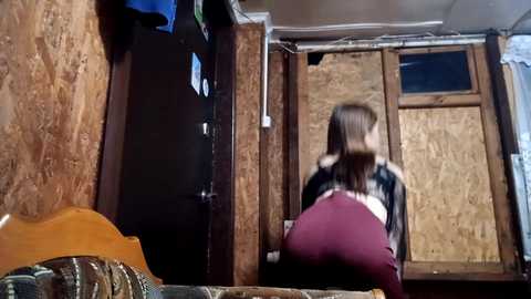 bettyshroyer free recording from 