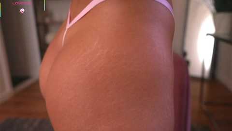 blissdilley free recording from 