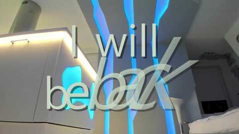 bmwm5f90 free recording from 