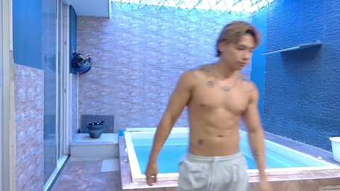 boysgang_sex free recording from 2025-08-08 17:13:00