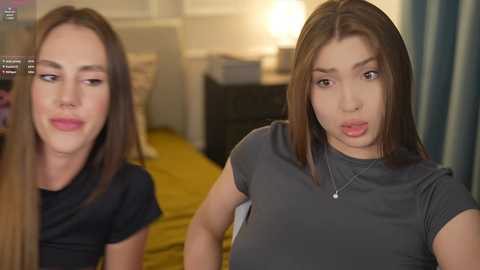 bright_diamonds_054 free recording from 