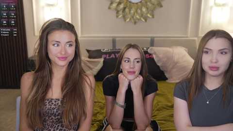 bright_diamonds_054 free recording from 