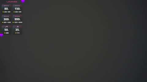 cassicompagna free recording from 