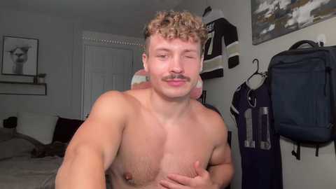 chadtitan free recording from 