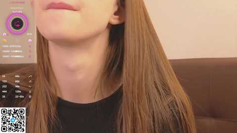 cherrymira free recording from 