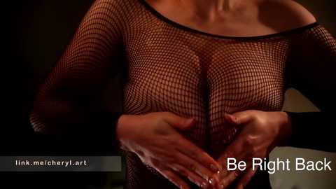 cheryl_pride free recording from 2025-08-08 01:31:00