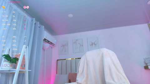 cristal_bunny free recording from 2025-08-08 04:14:00