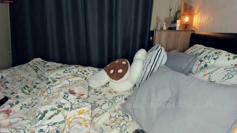 cute_caprice free recording from 2025-08-08 02:05:00