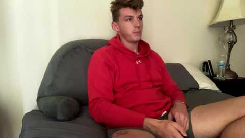 deeyungguy free recording from 2025-08-08 16:58:00