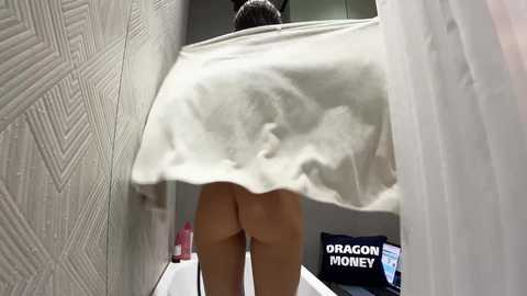 deva_alice free recording from 2025-08-08 13:17:00