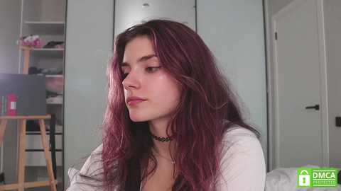 diana_alison free recording from 2025-08-08 15:22:00