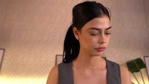 ellediane free recording from 2025-08-08 05:14:00