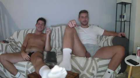 englishladxxx free recording from 2025-08-08 01:41:00