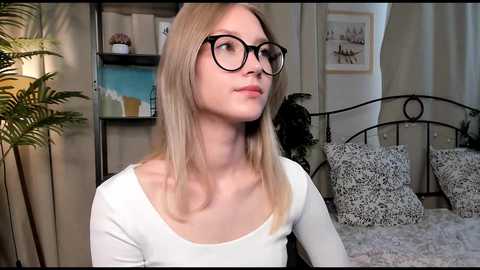 eternity_cuite free recording from 