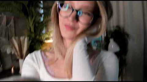 eternity_cuite free recording from 