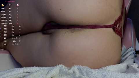 fairy_squirt free recording from 