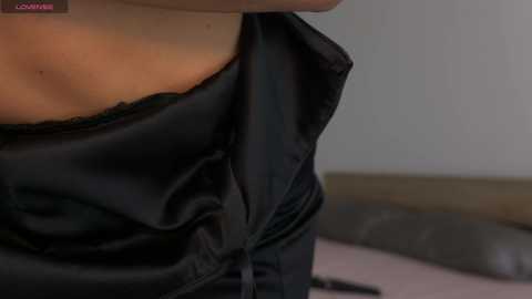 fazeyj free recording from 