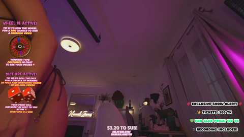 hannahjames710 free recording from 