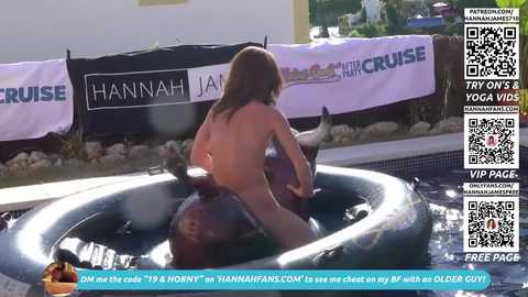 hannahjames710 free recording from 