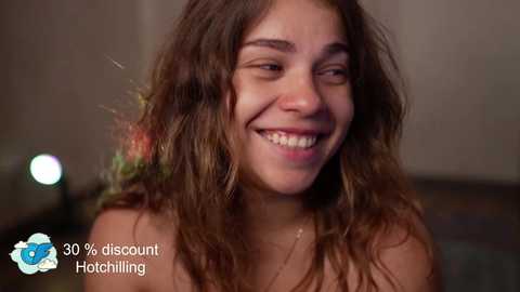 hot_chill__ free recording from 