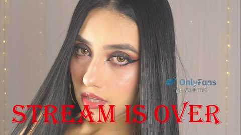 i_amlilithx free recording from 2025-08-08 18:57:00