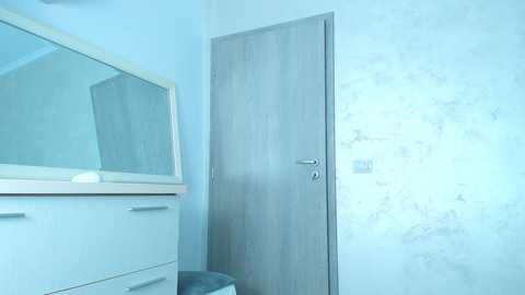 ingridblondy94 free recording from 2025-08-08 10:44:00