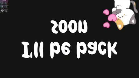 kira0541 free recording from 2025-08-08 03:54:00