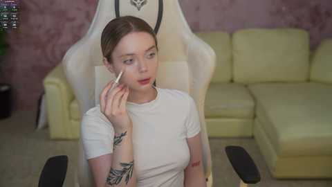 kira0541 free recording from 