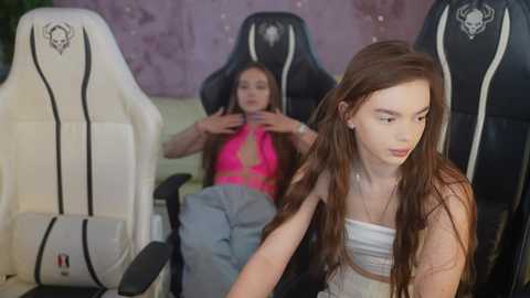 kira0541 free recording from 2025-08-08 14:16:00