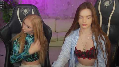 kira0541 free recording from 