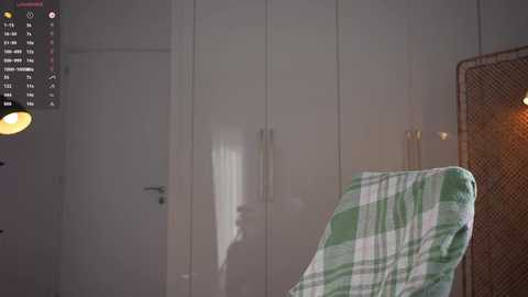 kriss0leoo free recording from 2025-08-08 07:36:00