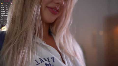 kriss0leoo free recording from 2025-08-08 09:23:00