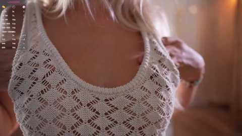 kriss0leoo free recording from 2025-08-08 11:15:00