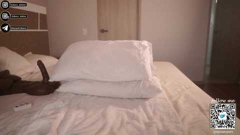 letiziafulkers1 free recording from 2025-08-08 18:35:00