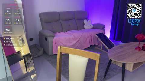 lexipoy free recording from 