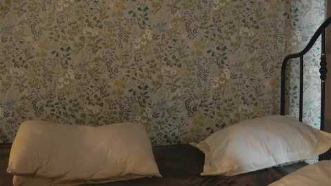 libbyshepard free recording from 