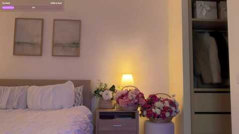 lilmish free recording from 