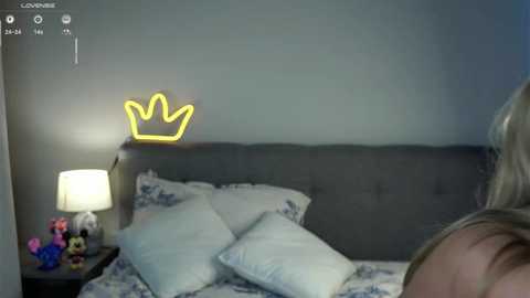 lipswithsmileonthem free recording from 